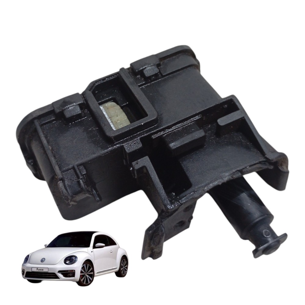 Motor Trava Portinhola Volkswagen Fusca Tsi 2.0 Turbo 2014