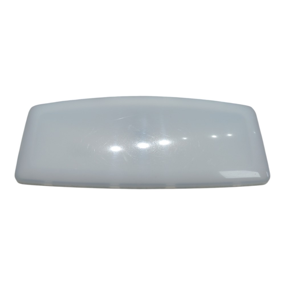 Luz Teto Cortesia Bmw 118i 116i 125i 2012 2013 2014 F20 7