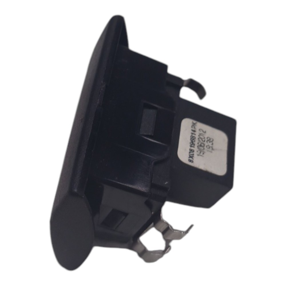 Sensor Tampa Do Sensor Crepuscular Audi A1 1.4 2013 Turbo 4