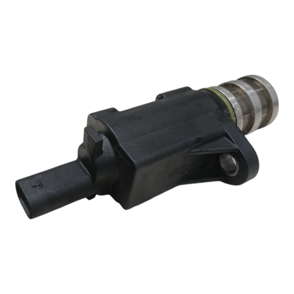Válvula Solenoide Bmw X1 2.0 E84 2012 2013 2014 2015 7639993 5