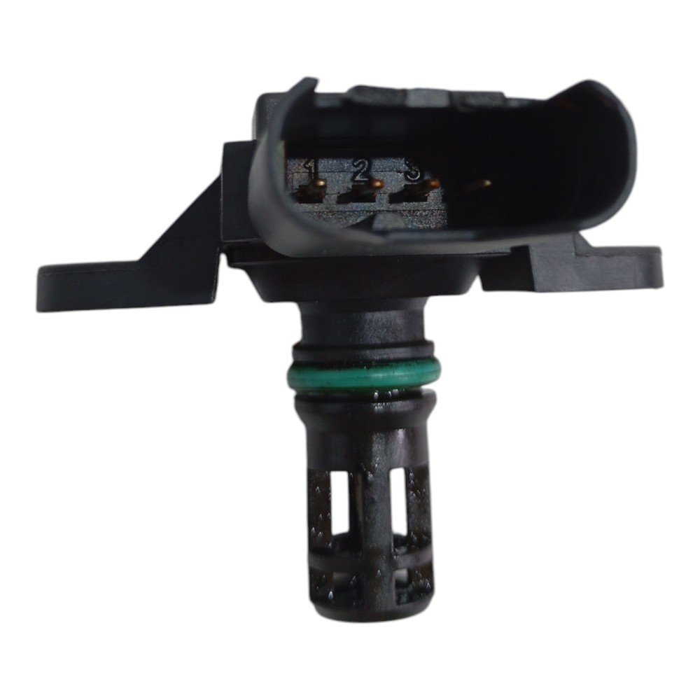 Sensor Map Com Detalhe Bmw X6 2010 Cod-758549202 3