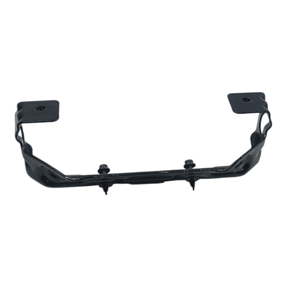 Suporte Barra Apoio Interior Volvo Xc60 2.0 Recharge T8 2022 6