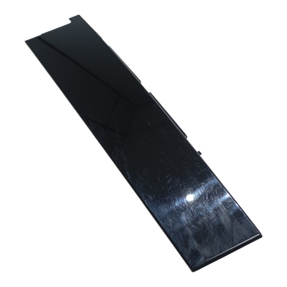 Aplique Externo Porta Traseira Direita Byd Han Gs 680ev 2023 7