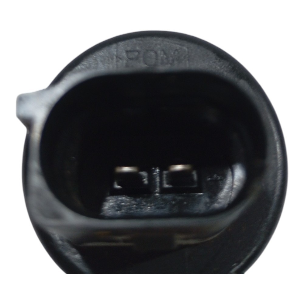 Motor Esguicho Água Farol Bmw 320i 2.0 2013 F30 721779202