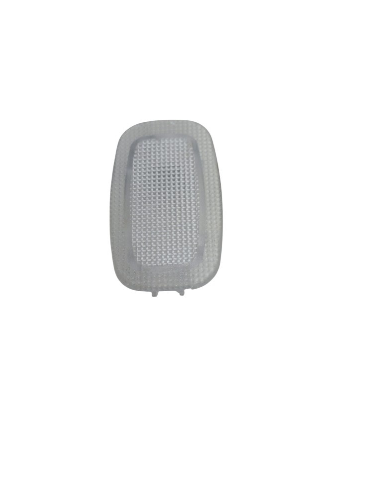 Luz Cortesia Teto Mercedes Benz C180 1.6 T 2014 A2218200401 5