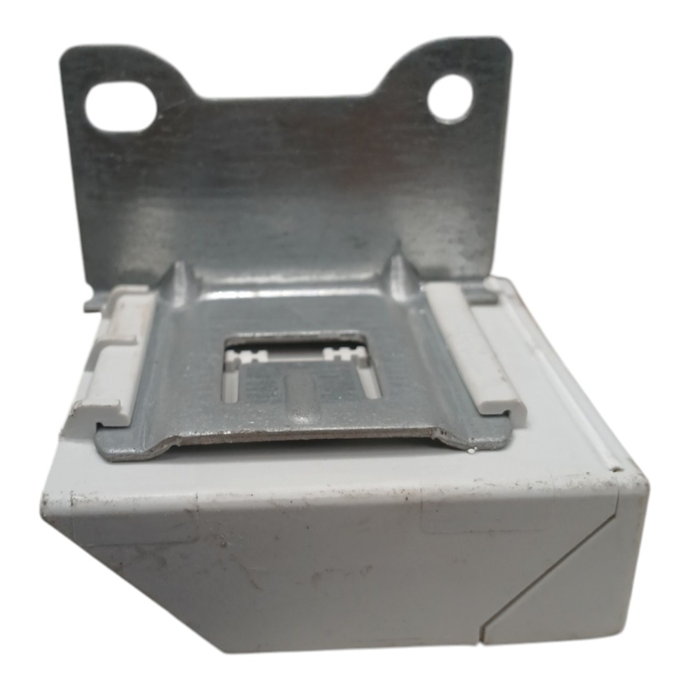 Módulo Alarme Bmw X5 3.0 2002 2003 E53 Cod 55892110 3