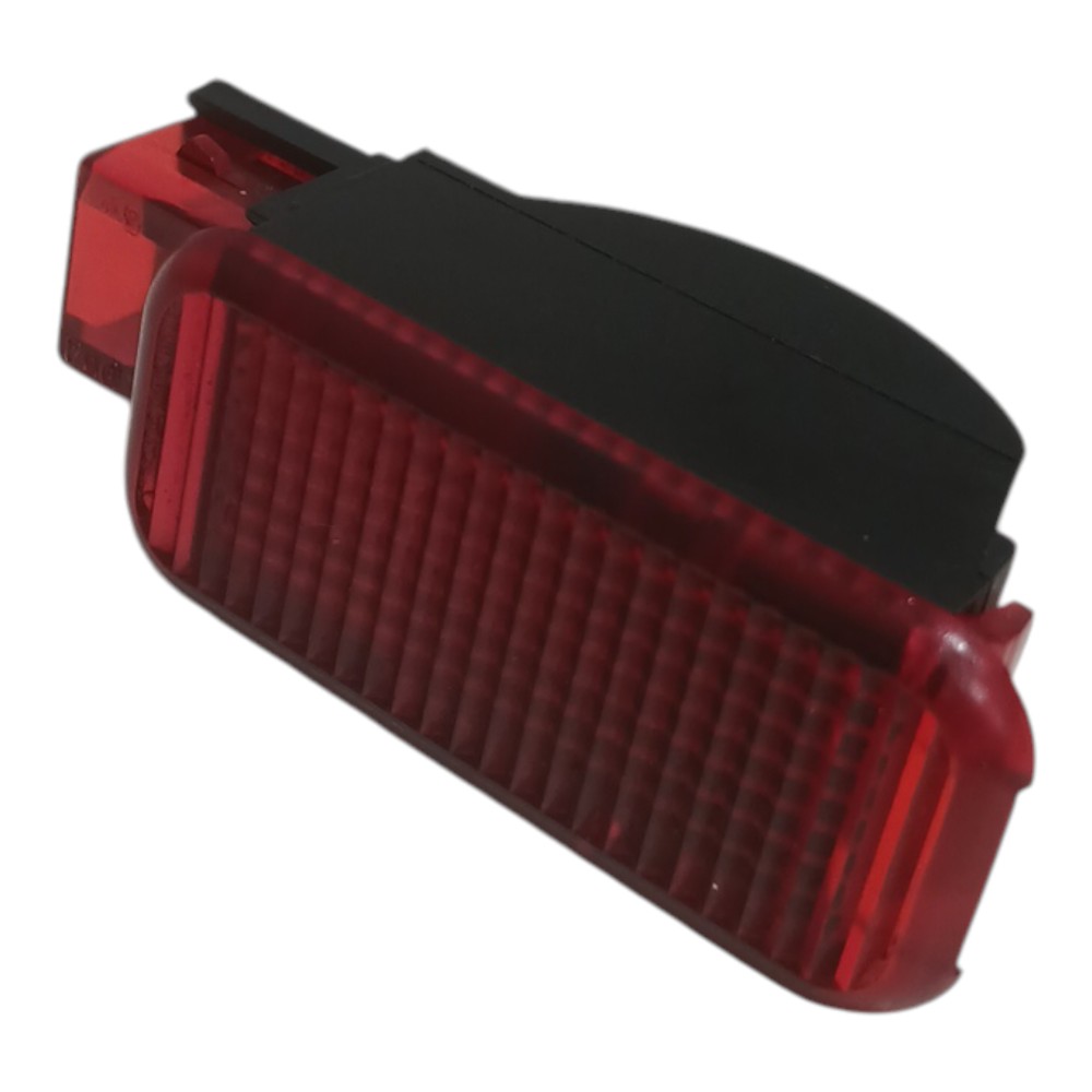 Luz Cortesia Forro Porta Dianteira Direita Audi Q3 2.0 2014 7