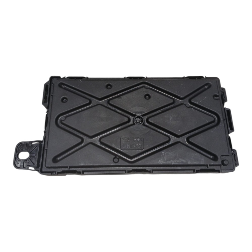 Modulo Central Conforto Bmw 320i F30 2018 2