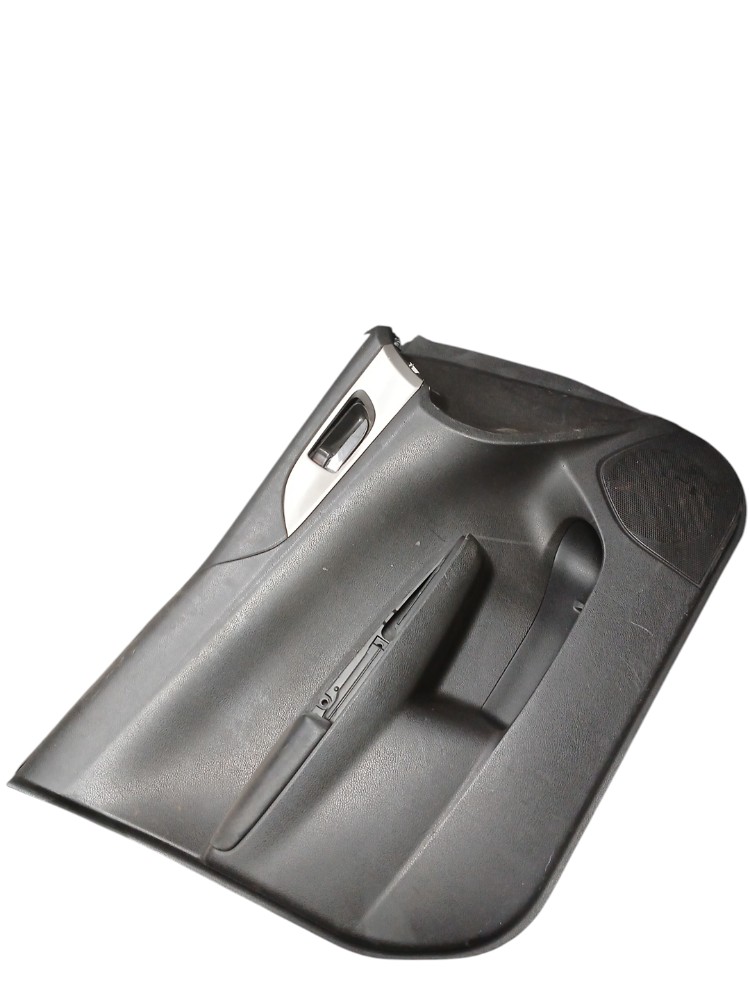 Forro Porta Dianteira Esquerda Subaru Impreza 2.0 2009 2010