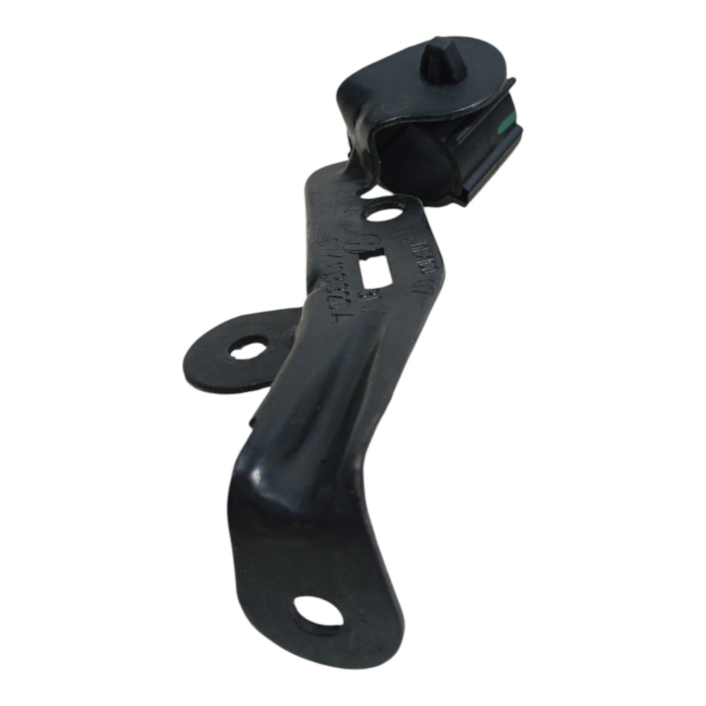 Suporte Tubo Volkswagen Jetta 2.5 2007 2008 2009 2010 2011 3