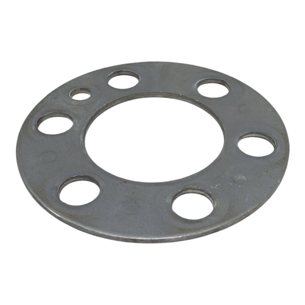 Arruela Volante Motor Nissan Kicks 1.6 Advance Cvt 2023 2024 2