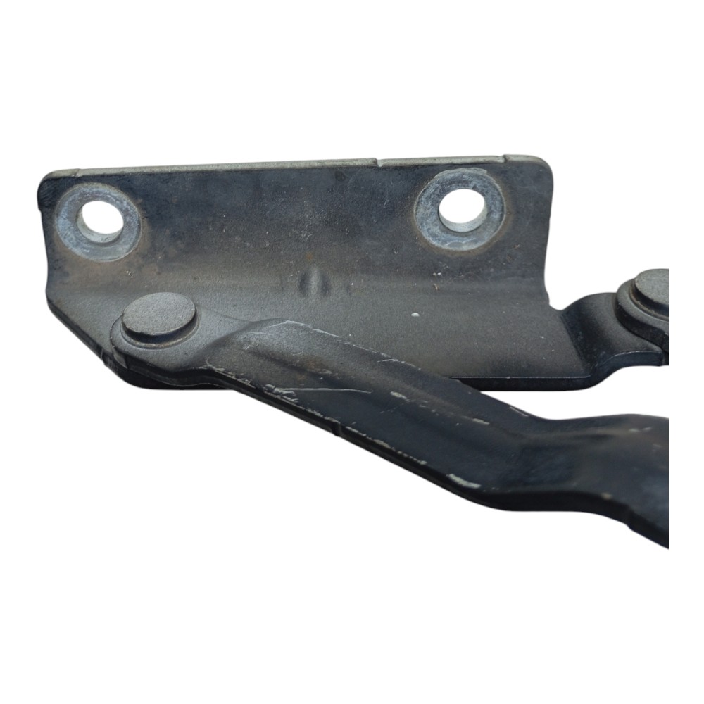 Dobradiça Braço Capô Direito Volkswagen Jetta 2.5 2007 2008 8