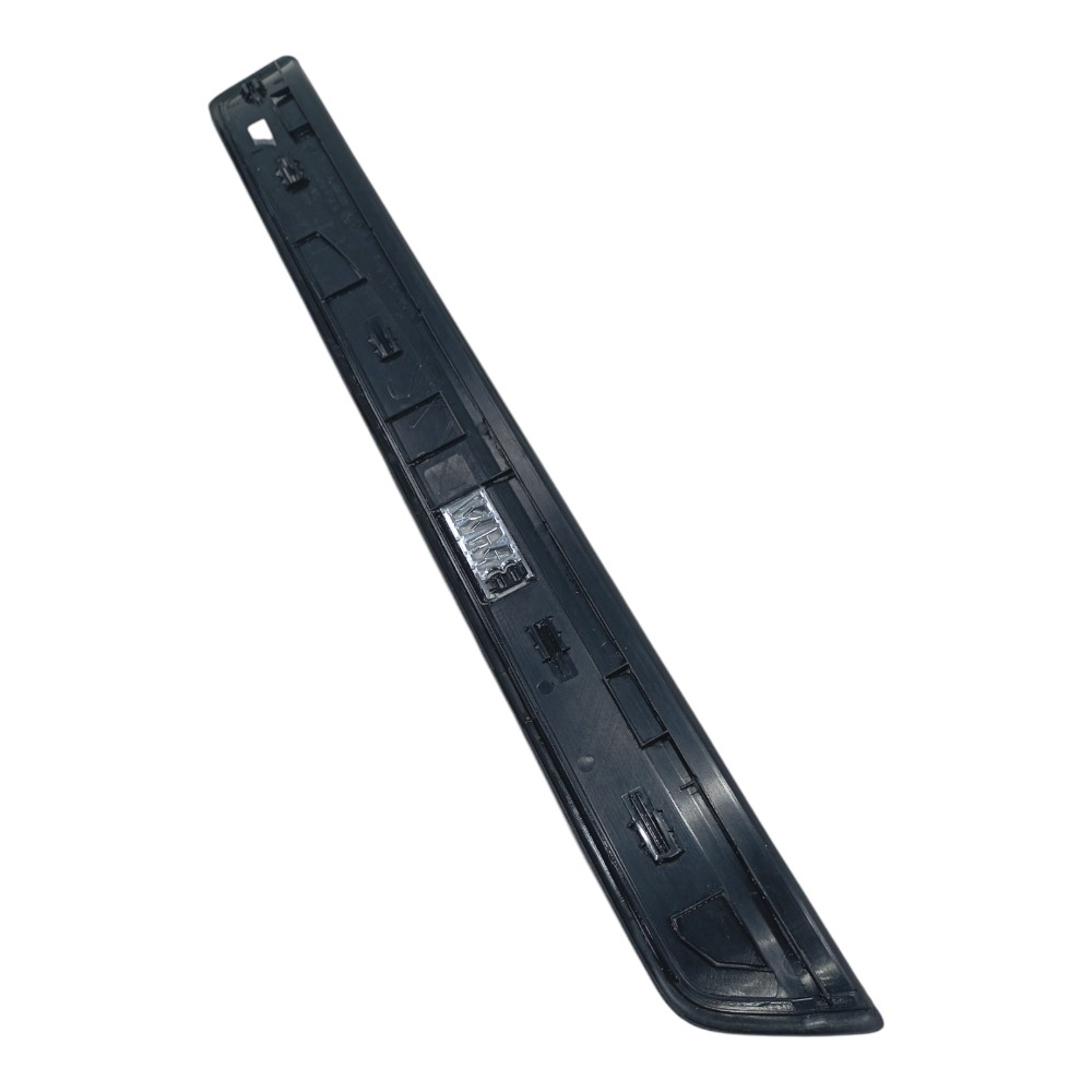Soleira Traseira Direita Bmw 320i  2.0 E90 2009 2010 20011 6