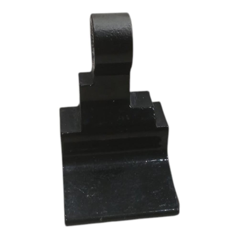 Dobradiça Porta Dianteira Direita Bmw 528i 535i 550i 2014
