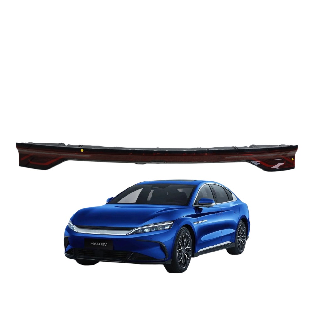 Lanterna Central Tampa Traseira Detalhe Byd Han Ev King 2023 1