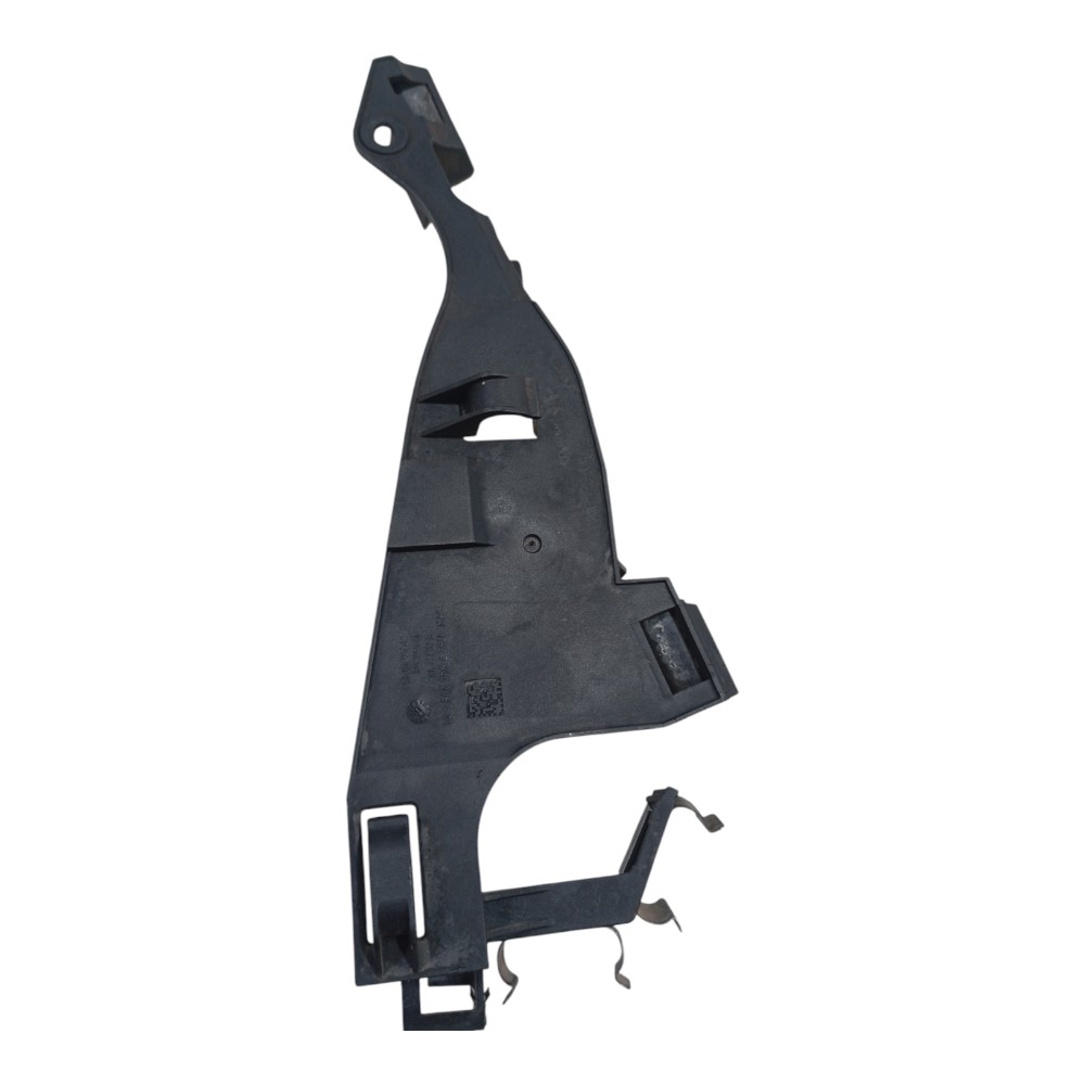 Suporte Fixação Chicote Bmw X1 E84 2014 6