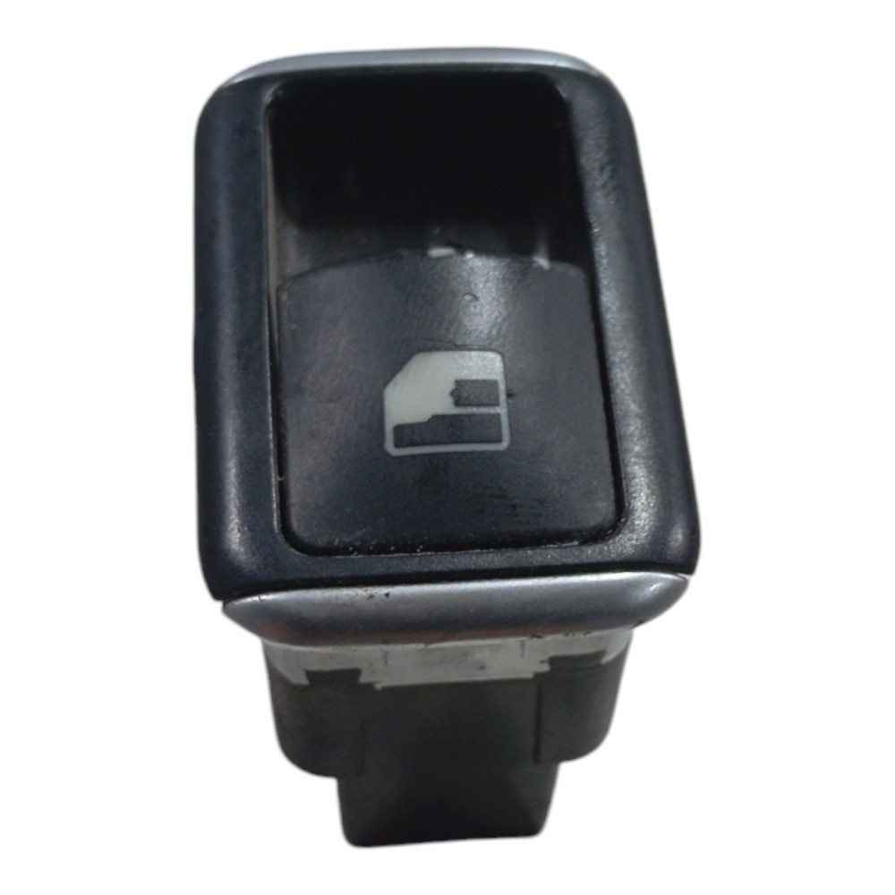 Tecla De Vidro A250 2014 2.0 9