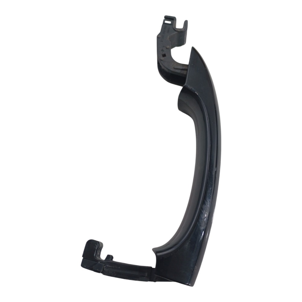 Maçaneta Externa Porta Traseira Esquerda Audi Q5 2.0 T 2010 5