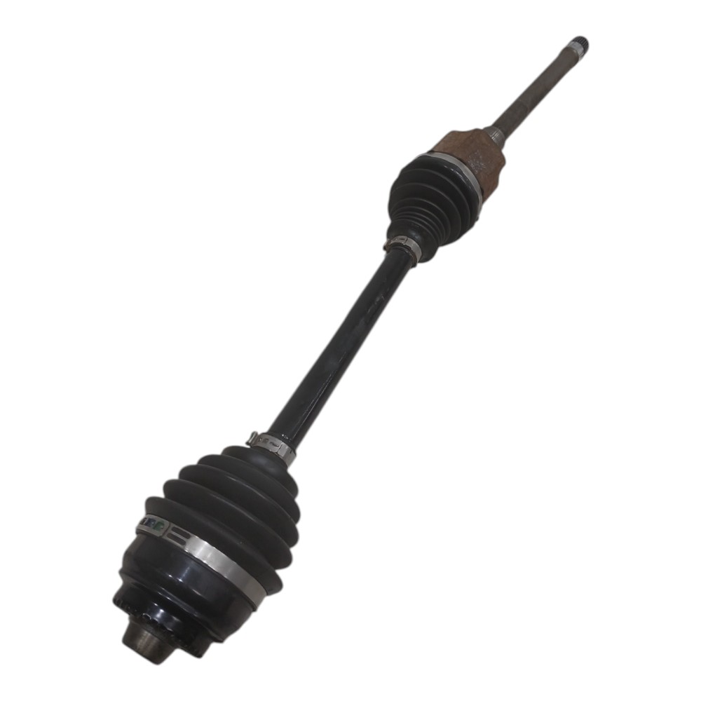 Semi eixo dianteiro direito bmw x3 2.0 4×4 2014