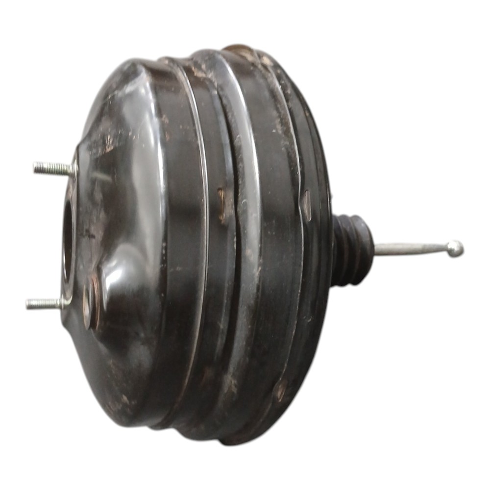 Hidrovacuo Servo Freio vw touareg 4.2 v8 fsi 2013 7