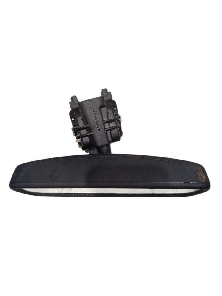 Retrovisor Interno Range Rover Evoque 2.0 2013 2014 2015 2