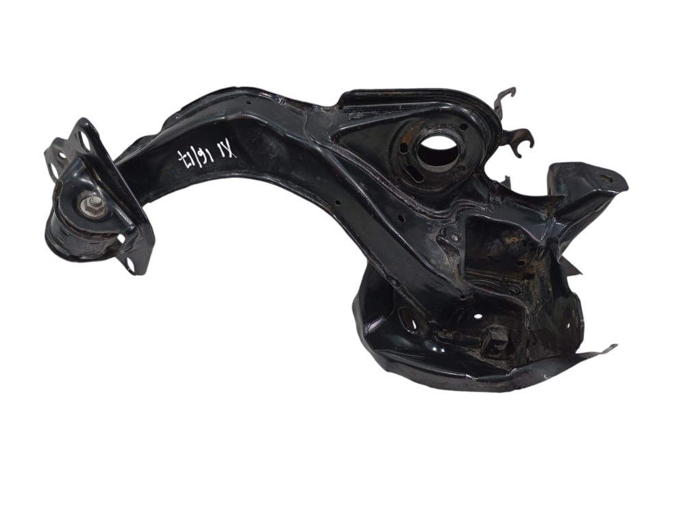 Montante Eixo Traseiro Esquerdo Bmw X1 2016/17 Cod-6851581 3