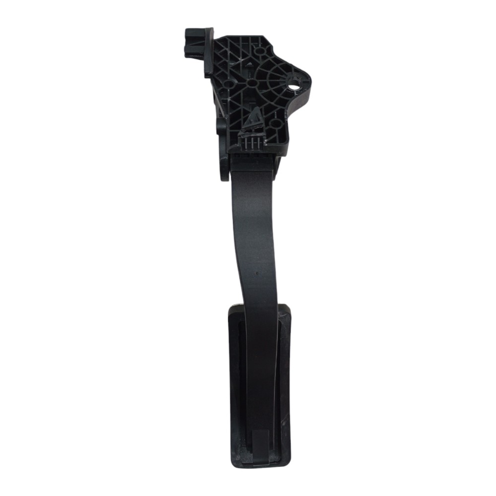 Pedal De Acelerador Eletrônico Mercedes Benz A250 2.0 T 2015 5