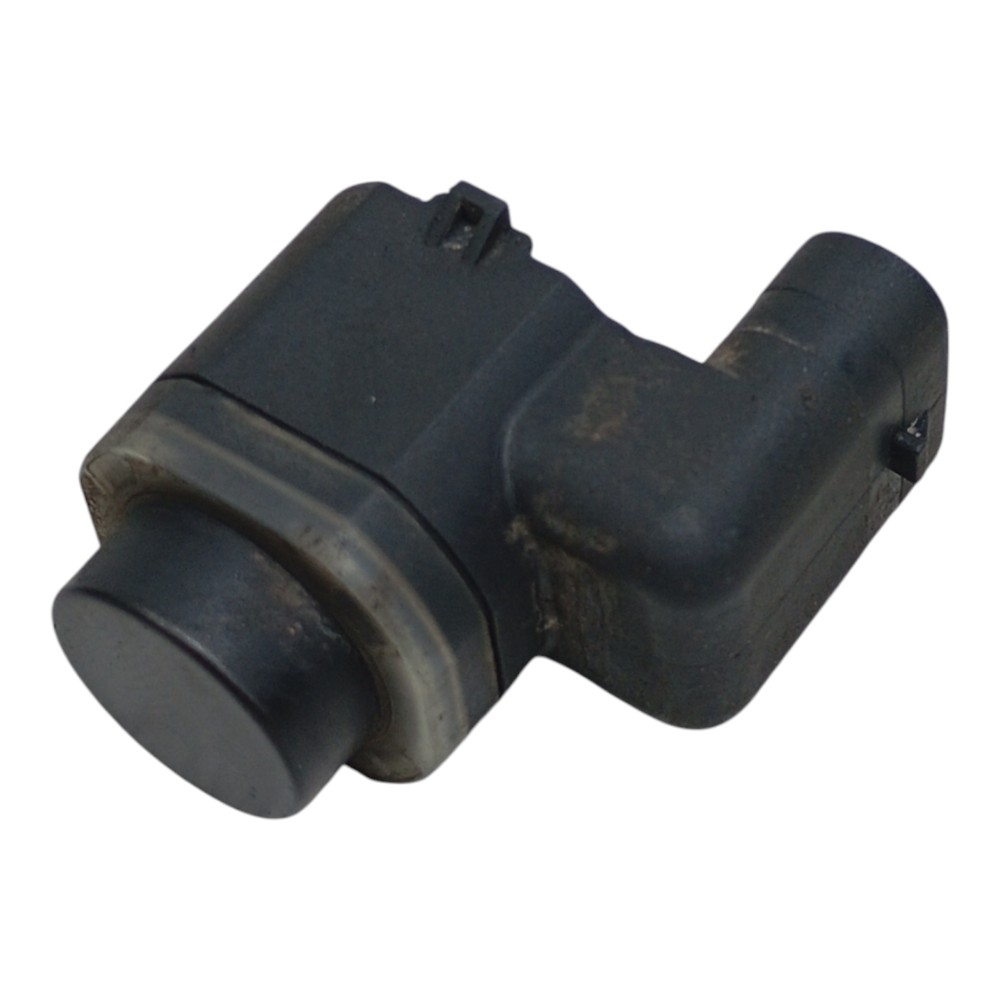 Sensor Estacionamento Bmw X3 2.0 Turbo 2014 9270700
