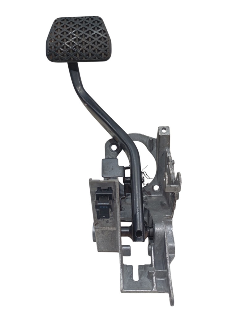 Pedal Freio Bmw 320i 2010 E90 Cod-67871110 4