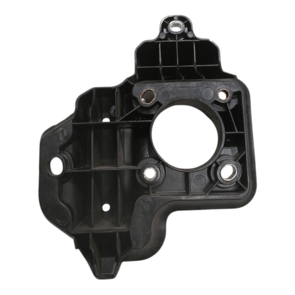 Suporte Pedal De Freio Audi A1 1.4 Tfsi 2012 2013 6r1723058c 5