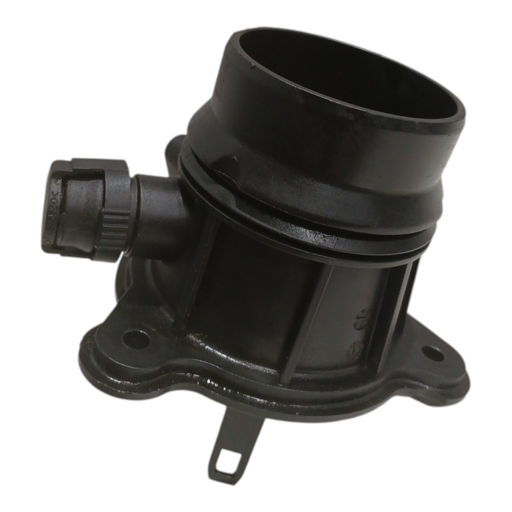 Flange Sensor Map Tbi Bmw X1 2.0 F48 2016 2017 2018 2019 3