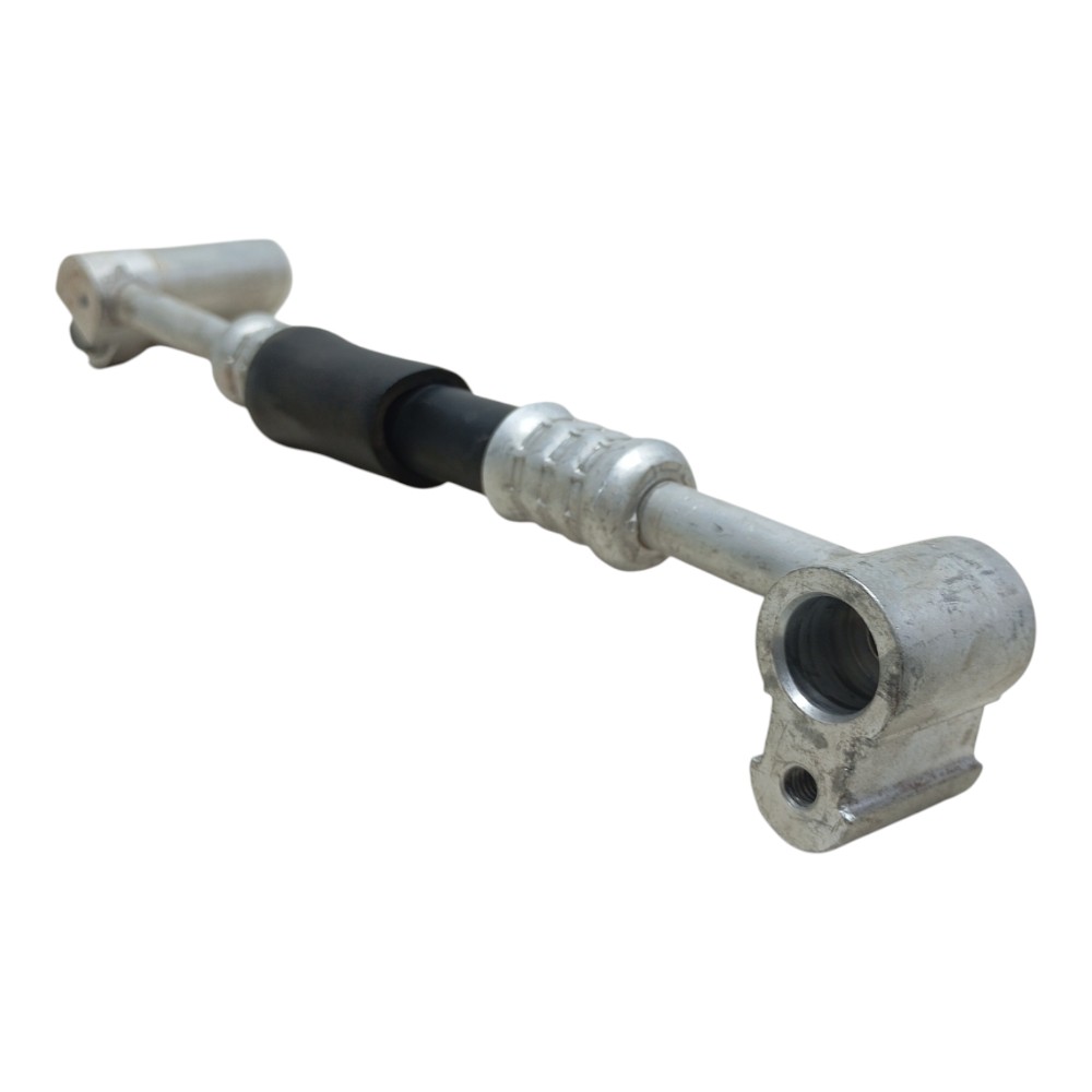 Tubo Compressor Ar Condicionado Byd Han Awd Gs 680ev 2023 5