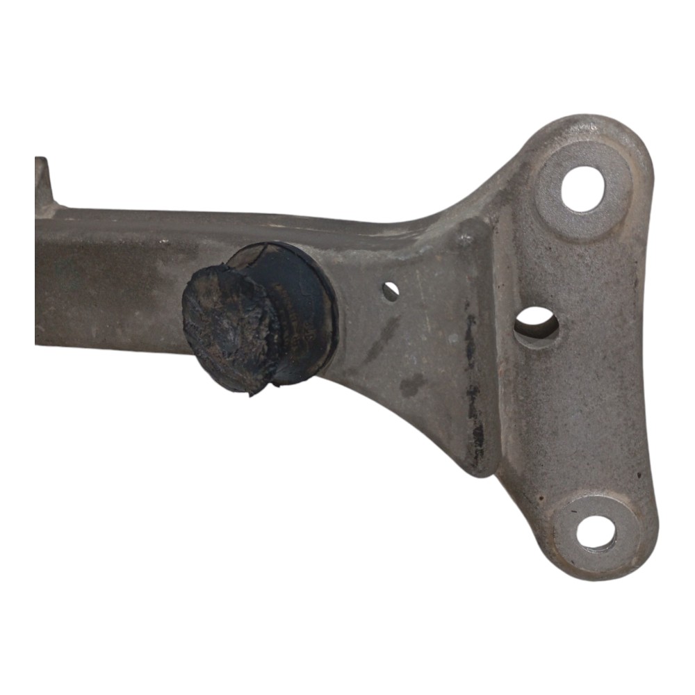 Suporte Travessa Câmbio Bmw 118i 2.0 2010 Cod 22316778059 6