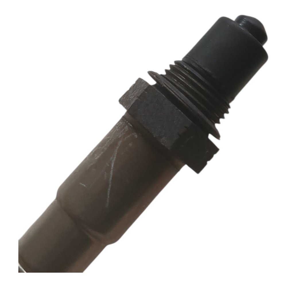 Sonda Lambda Pré Nissan Kicks 1.6 Advance Cvt 2023 2024 4