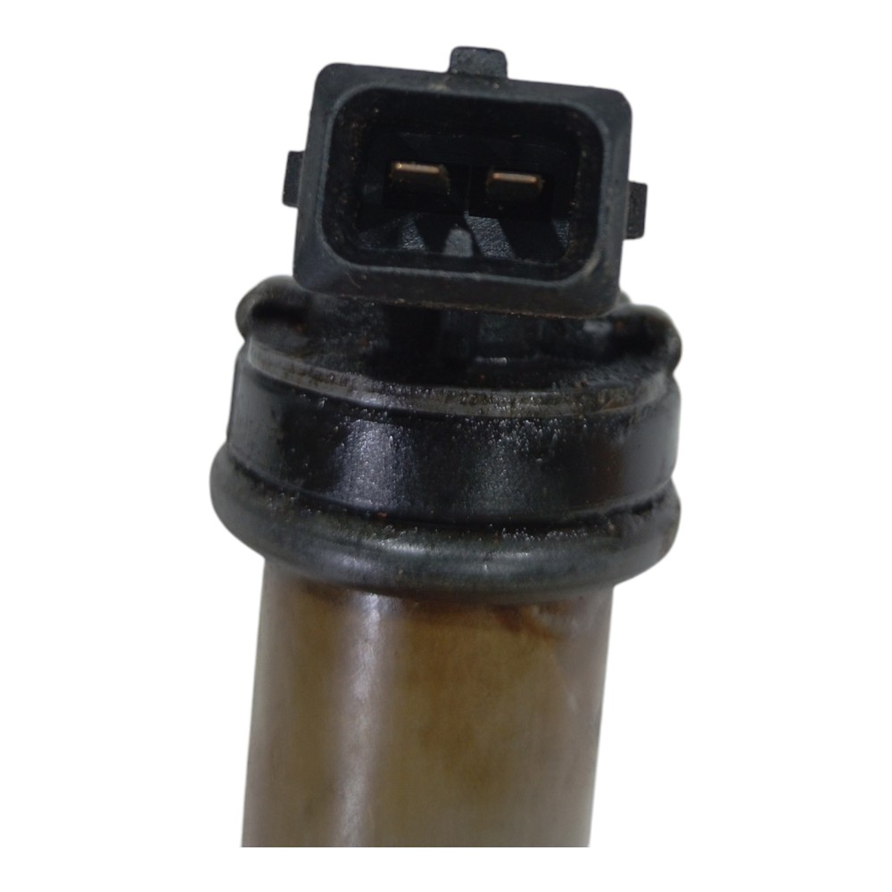 Válvula Solenoide Bmw X6 4.4 V8 E71 2010 Cod 7585425 3