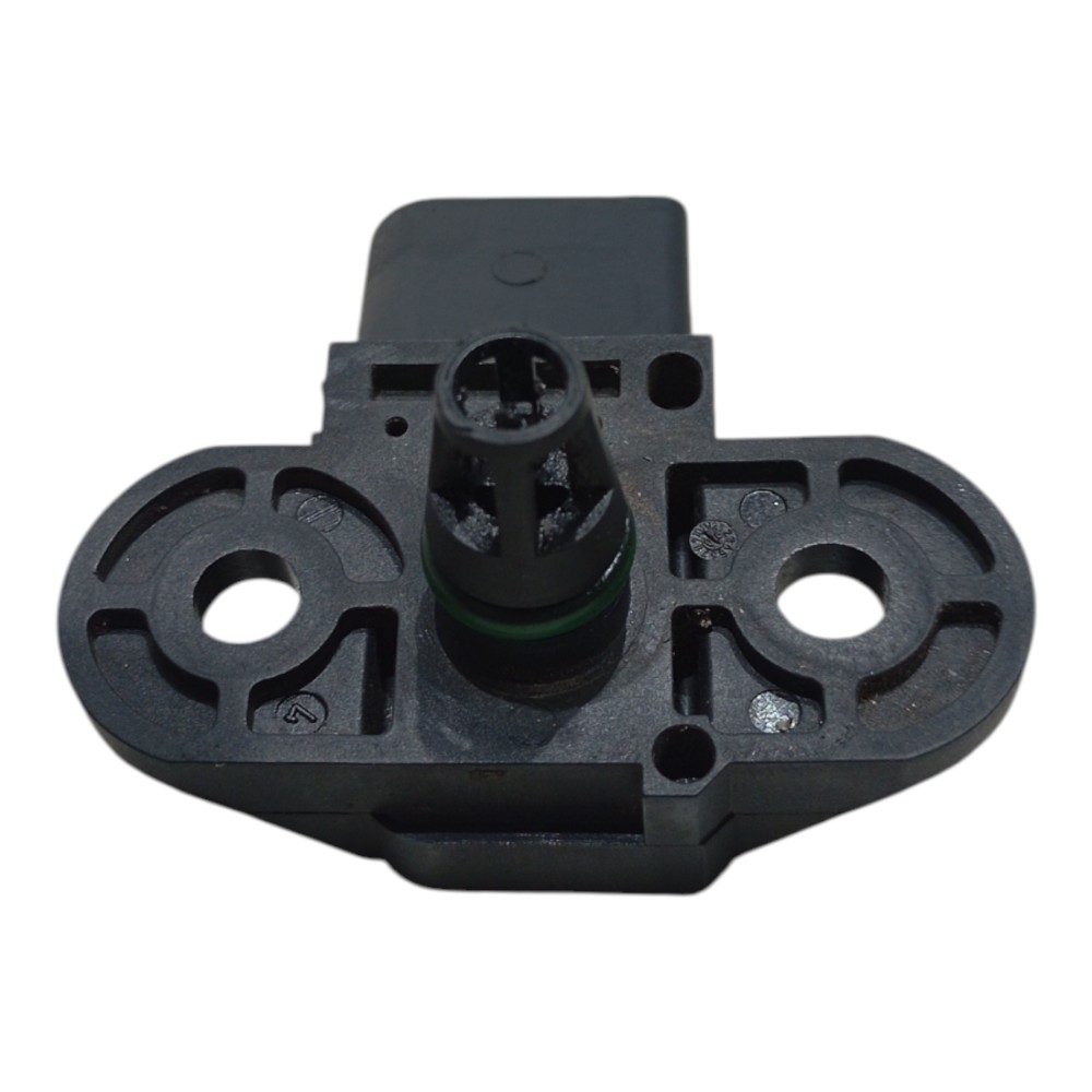 Sensor Map Pressão Turbina Volkswagen Jetta 2.5 2007 2008 3