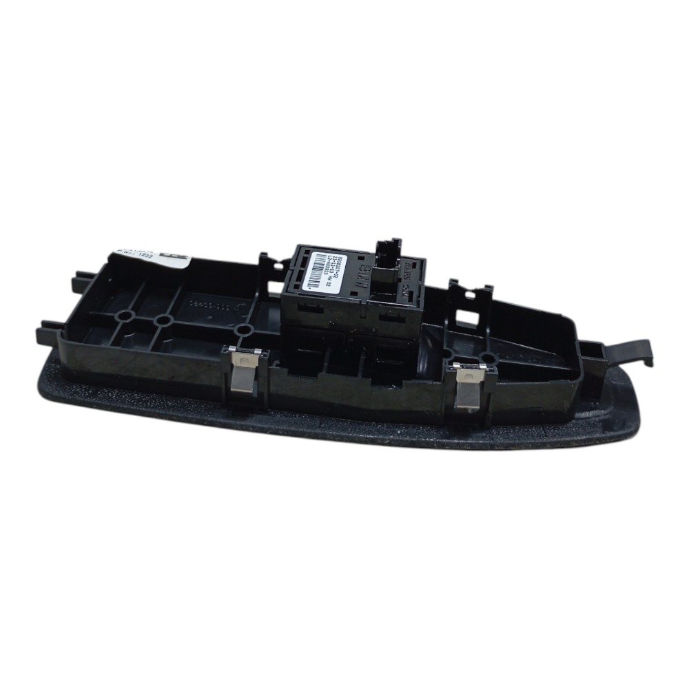 Botão Vidro Dianteiro Direito Bmw 118i X1 320i 2014 F20 F30 4