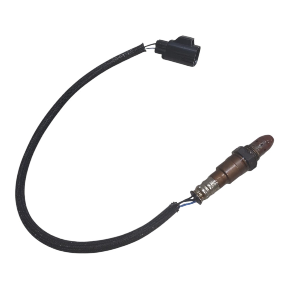 Sonda Lambda Volvo Xc60 2.0 Turbo Hibrida Recharge T8 2022 6