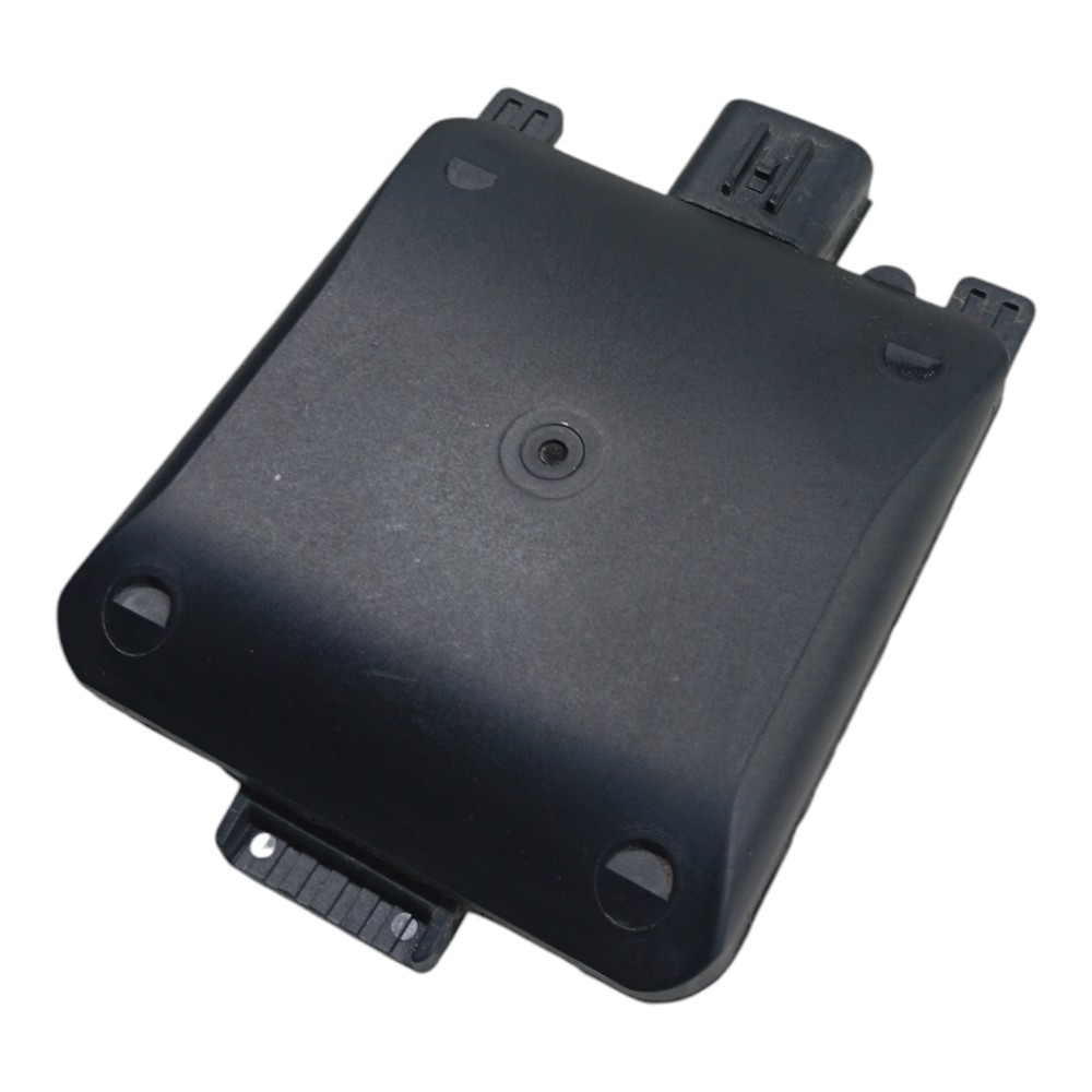 Módulo Radar Ponto Cego Tras Volvo Xc60 2.0 Recharge T8 2022 7