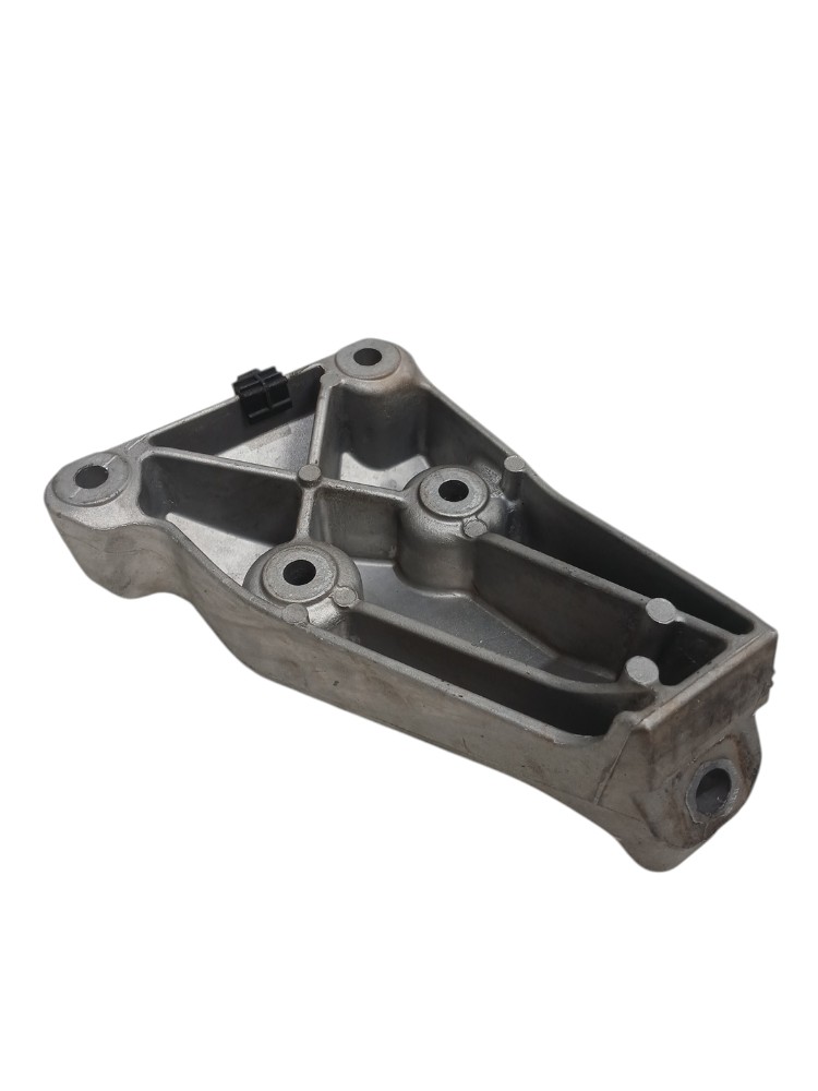 Suporte Coxim Motor Bmw 320i 2.0 F30 2013 2018 678860901 3