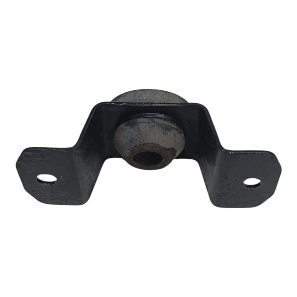 Suporte Coxim Caixa Filtro De Ar Hyundai Ix35 2.0 2015 2016 5