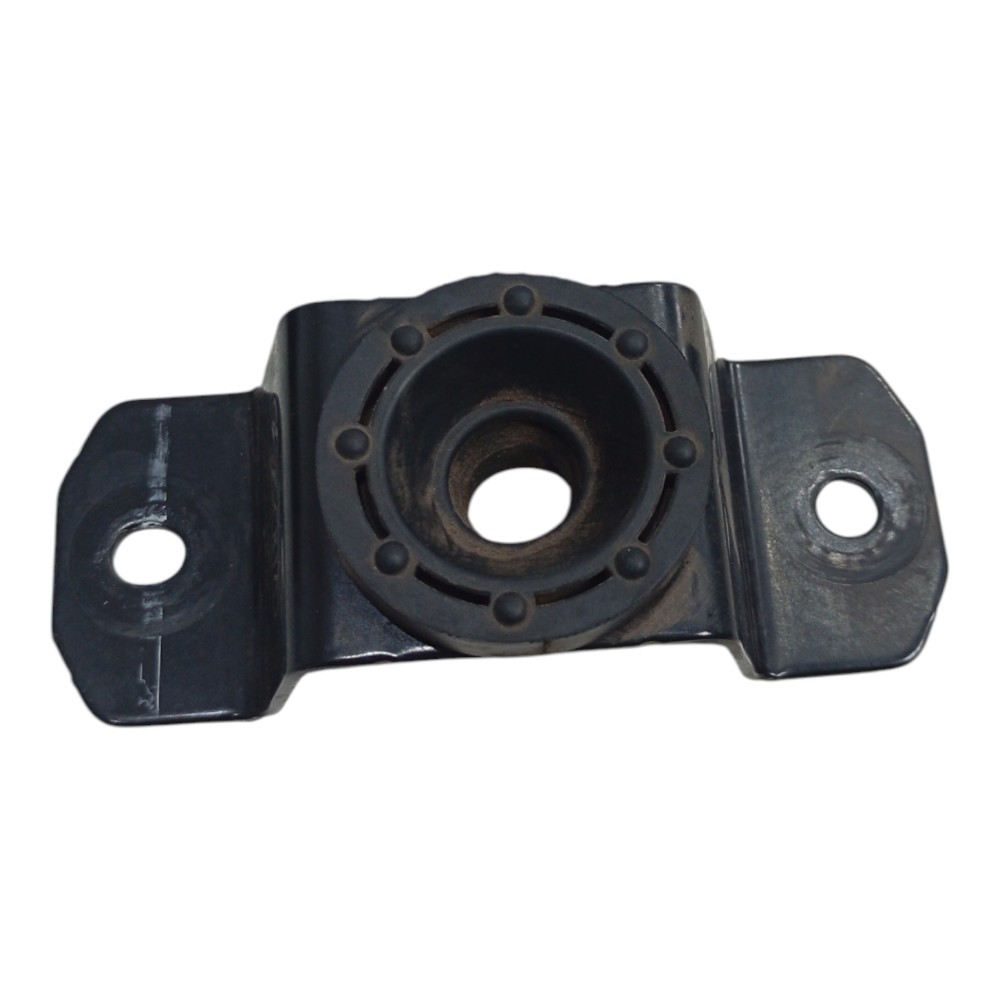 Suporte Coxim Caixa Filtro De Ar Kia Sportage 2.0 2013 2014 5