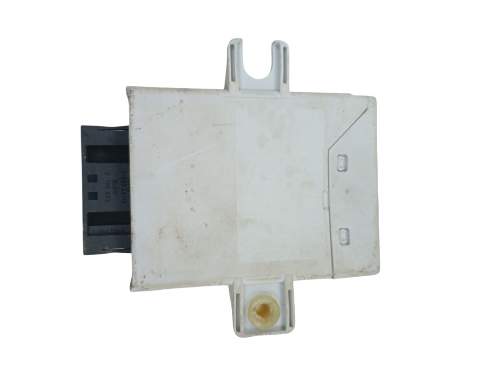 Modulo Imobilizador Bmw 320i 2.0 Apsrd E46 2000 61356905669 7
