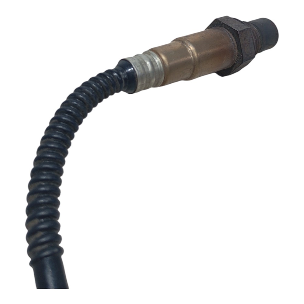 Sonda Lambda Pós Catalisador Bmw 320i 2.0 2013 2016 N20 F30 3