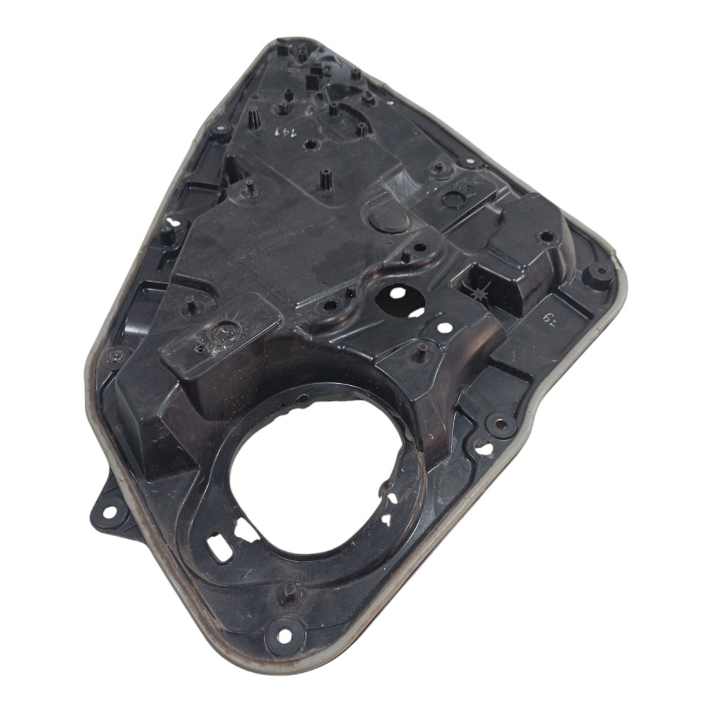 Suporte Máquina Vidro Tras Esq Mercedes Benz A250 2.0 T 2015 6