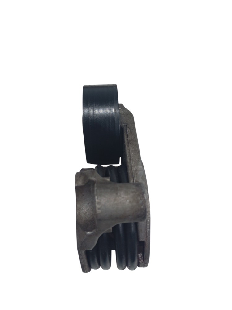 Tensor Esticador Correia Bmw X1 2.0 2016 2017 2018 2019 F48 1