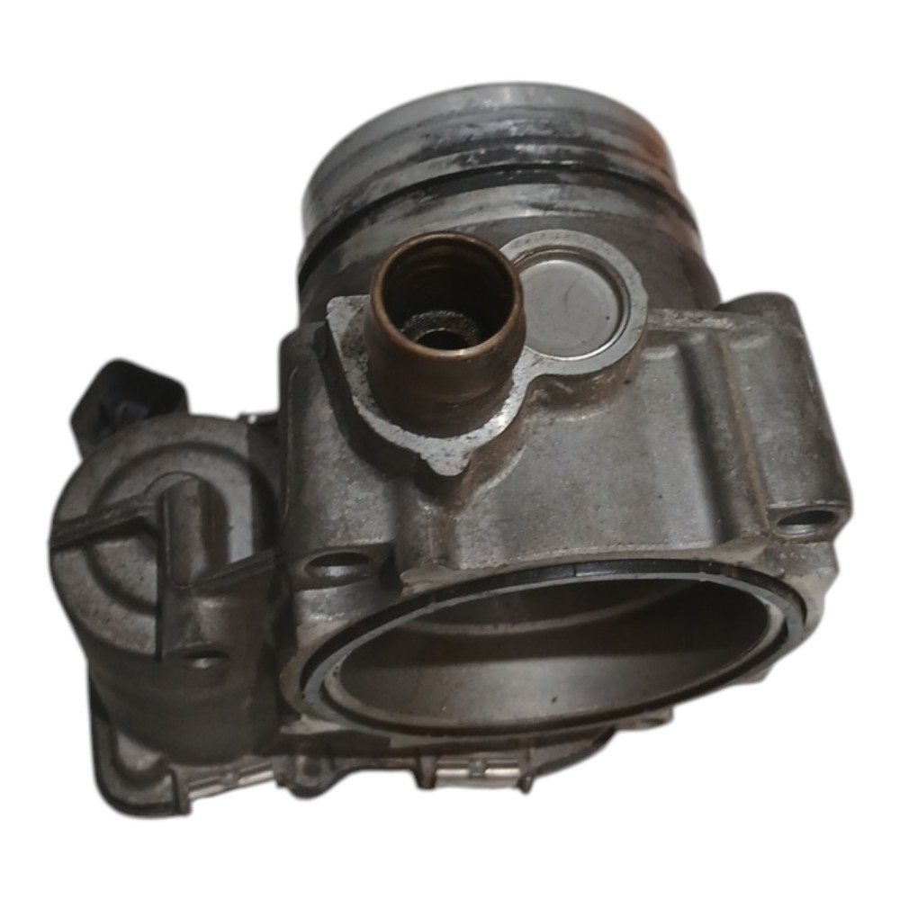Tbi Corpo Borboleta Bmw 320i 2.0 2013 2018 N20 1354758862502 2