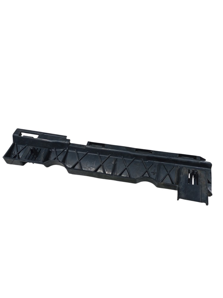 Suporte Guia Spoiler Esquerdo Bmw 320i 2010 2011 E90 3