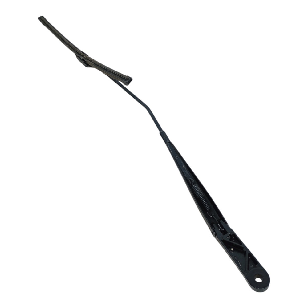 Braço Limpador Parabrisa Dianteiro Direito Vw Jetta 2.5 2007 Direito 7