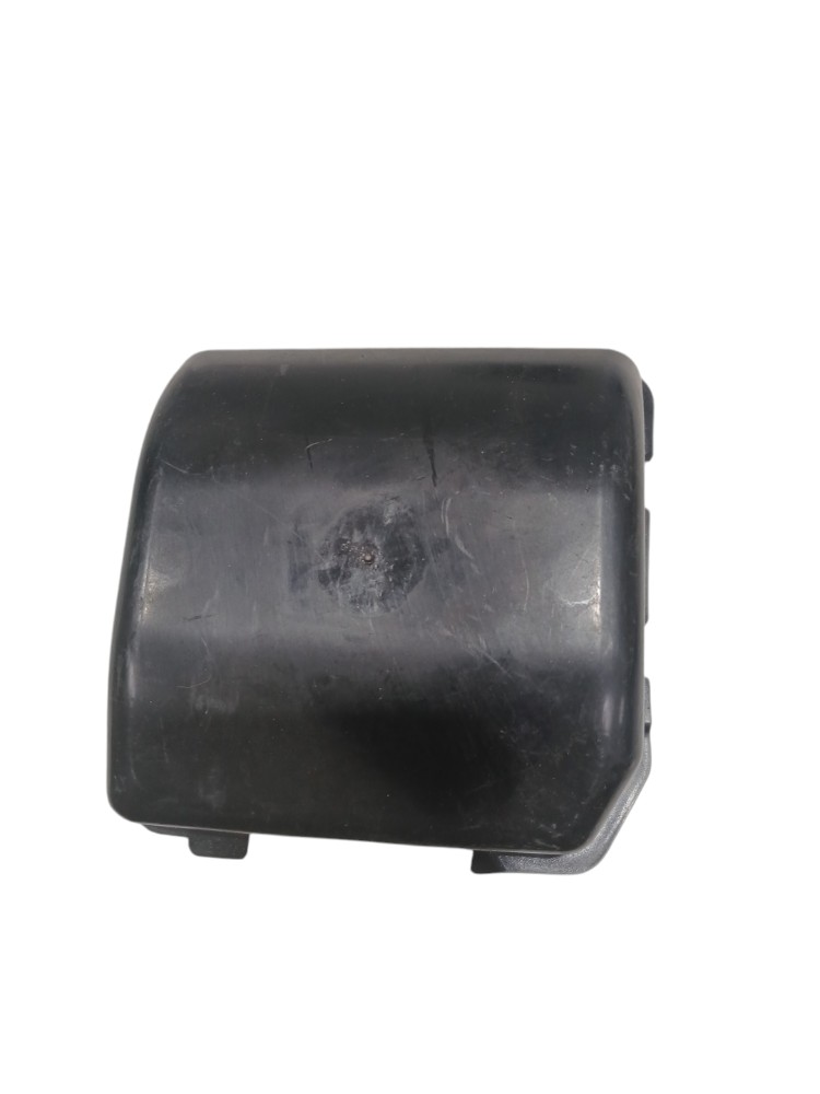 Capa Tampa Direita Kia Sportage 2.0 2013 2014 2015 2016 7